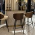 Барный стул Camerota от EICHHOLTZ, EH.BST.CS.2510, 5-я фотография мини