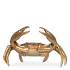 Статуэтка Crab от EICHHOLTZ, EH.ST.ACC.2518, 1-я фотография мини