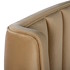 Кровать Gemma с подъемным механизмом отделка ткань Velour 220-06 от FRATELLI BARRI, FB.BD.SLN.794, 4-я фотография мини