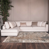 Ковер Lavin 250*350 от VIVANTA, VV.CRT.LAV.1, 2-я фотография мини