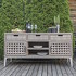 Буфет Heart от SKYLINE DESIGN, SL.SB.SK.376, 1-я фотография мини