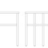 Обеденный стул от KETTAL, KT.CH.RNG.1, 2-я фотография мини