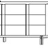 Комод от LLASS, LLA.CHD.CS.26, 3-я фотография мини