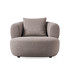 Кресло от MOD INTERIORS, MDI.ACH.WS.111, 2-я фотография мини