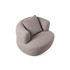 Кресло от MOD INTERIORS, MDI.ACH.WS.111, 3-я фотография мини