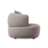 Кресло от MOD INTERIORS, MDI.ACH.WS.111, 4-я фотография мини