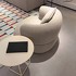Кресло от MOD INTERIORS, MDI.ACH.WS.111, 6-я фотография мини
