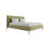 Кровать с решеткой от MOD INTERIORS, MDI.BD.WS.173, 1-я фотография мини