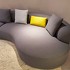 Модульный диван от MOD INTERIORS, MDI.SF.WS.131, 9-я фотография мини