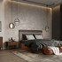 Спальня MENORCA 27 от MOD INTERIORS, MDI.MN.27, 1-я фотография мини