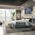 Кровать Mi bed от LONGHI, LGN.BD.LNG.19, 4-я фотография мини