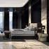 Кровать Mi bed от LONGHI, LGN.BD.LNG.19, 3-я фотография мини