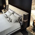 Кровать Mi bed от LONGHI, LGN.BD.LNG.19, 2-я фотография мини