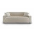 Диван-кровать Matrix от MILANO BEDDING, MB.SF.MB.25, 1-я фотография мини