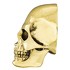 Декоративный элемент Skull от EICHHOLTZ, EH.DEL.PP.129, 3-я фотография мини