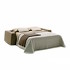 Диван-кровать Parker от MILANO BEDDING, 3-я фотография мини Диван-кровать Parker от MILANO BEDDING, MB.SF.MB.21, 3-я фотография мини