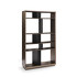 Стеллаж отделка W2303, WJ-12 от FRATELLI BARRI, FB.SH.OB.19, 1-я фотография мини