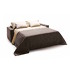 Диван-кровать Retrohs от MILANO BEDDING, 2-я фотография мини Диван-кровать Retrohs от MILANO BEDDING, MB.SF.MB.31, 2-я фотография мини