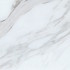 Прикроватная тумбочка отделка Натуральный шпон вяза BT-018, мрамор ST-02, SX-12 от FRATELLI BARRI, FB.BST.NOL.2, 3-я фотография мини