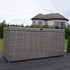 Сундук Trunk от SKYLINE DESIGN, SL.CHD.SK.376, 1-я фотография мини