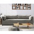 Диван-кровать Andersen от MILANO BEDDING, MB.SF.MB.16, 4-я фотография мини