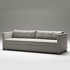 Диван-кровать Andersen от MILANO BEDDING, MB.SF.MB.16, 1-я фотография мини