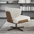 Кресло Olos от BONALDO, BL.ACH.BL.32, 3-я фотография мини