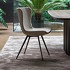 Стул Colibri chair от BONALDO, BL.CH.BL.62, 1-я фотография мини