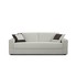 Диван-кровать Brian от MILANO BEDDING, 1-я фотография мини Диван-кровать Brian от MILANO BEDDING, MB.SF.MB.26, 1-я фотография мини