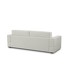 Диван-кровать Brian от MILANO BEDDING, 2-я фотография мини Диван-кровать Brian от MILANO BEDDING, MB.SF.MB.26, 2-я фотография мини
