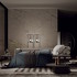 Диван-кровать Сlarke-Cross от MILANO BEDDING, MB.SF.MB.9, 2-я фотография мини