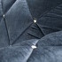 Диван-кровать Douglas от MILANO BEDDING, MB.SF.MB.32, 4-я фотография мини
