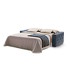 Диван-кровать Douglas от MILANO BEDDING, MB.SF.MB.32, 3-я фотография мини