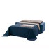 Диван-кровать Eddie от MILANO BEDDING, MB.SF.MB.30, 2-я фотография мини