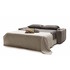 Диван-кровать Ellington от MILANO BEDDING, 3-я фотография мини Диван-кровать Ellington от MILANO BEDDING, MB.SF.MB.20, 3-я фотография мини