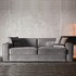 Диван-кровать Ellington от MILANO BEDDING, 1-я фотография мини Диван-кровать Ellington от MILANO BEDDING, MB.SF.MB.20, 1-я фотография мини