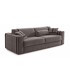 Диван-кровать Ellington от MILANO BEDDING, 2-я фотография мини Диван-кровать Ellington от MILANO BEDDING, MB.SF.MB.20, 2-я фотография мини