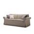 Диван-кровать Ellis-5 от MILANO BEDDING, MB.SF.MB.35, 2-я фотография мини