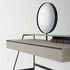 Туалетный столик Venere от GALLOTTI&RADICE, GR.LDT.GR.16, 2-я фотография мини