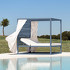 Кровать Daybed от GANDIA BLASCO, GB.BD.DB.1, 1-я фотография мини