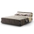 Диван-кровать Ginger от MILANO BEDDING, MB.SF.MB.42, 2-я фотография мини