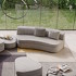 Диван-кровать Goodman от MILANO BEDDING, MB.SF.MB.4, 2-я фотография мини