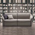 Диван-кровать Groove от MILANO BEDDING, 1-я фотография мини Диван-кровать Groove от MILANO BEDDING, MB.SF.MB.18, 1-я фотография мини