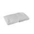 Ортопедическая подушка Memoform Superiore Deluxe Maxi от MAGNIFLEX, MX.CSH.MF.117, 3-я фотография мини