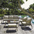 Диван Journey от SKYLINE DESIGN, SL.SF.SK.326, 4-я фотография мини