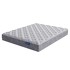 Матрас Discavery 140*190*26 от LINEAFLEX, LF.MT.LX.279, 3-я фотография мини
