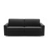 Диван-кровать Lampo от MILANO BEDDING, 1-я фотография мини Диван-кровать Lampo от MILANO BEDDING, MB.SF.MB.28, 1-я фотография мини