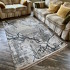 Ковер Lavin 250*350 от VIVANTA, VV.CRT.LAV.4, 1-я фотография мини
