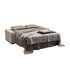 Диван-кровать Matrix от MILANO BEDDING, MB.SF.MB.25, 3-я фотография мини