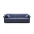 Диван-кровать Michel от MILANO BEDDING, 1-я фотография мини Диван-кровать Michel от MILANO BEDDING, MB.SF.MB.17, 1-я фотография мини